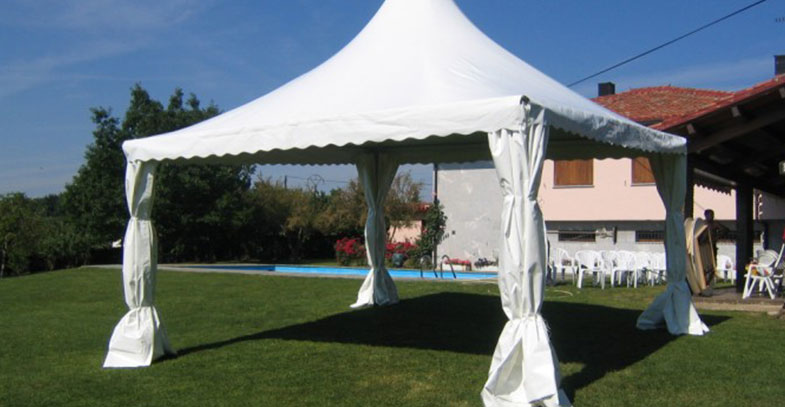 Cerramientos para jardines en Zaragoza