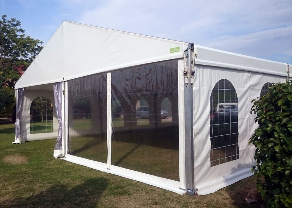 comprar carpas laterales